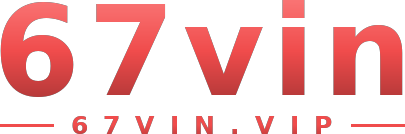 67vin logo