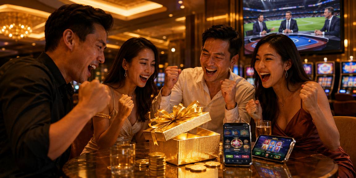 67vin Game Việt Nam
