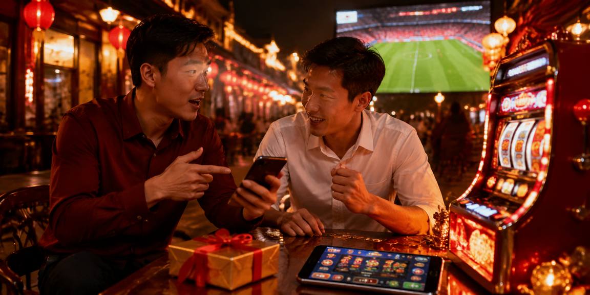 67vin Casino trực tiếp